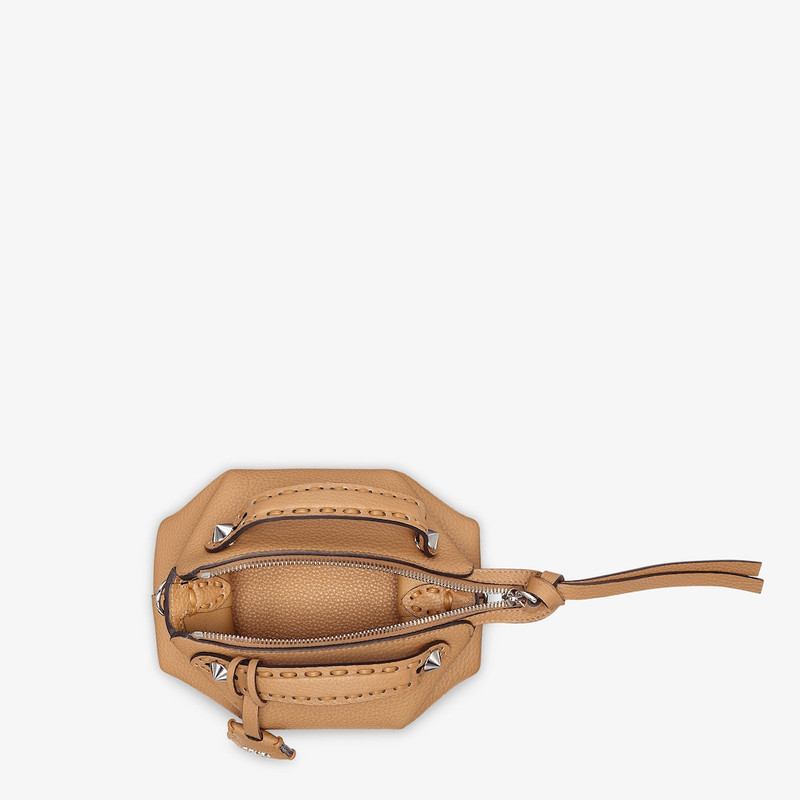 FENDI By The Way Selleria Mini outlook