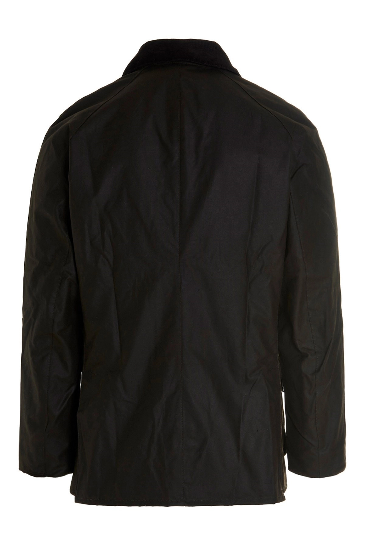 'Ashby' jacket - 3