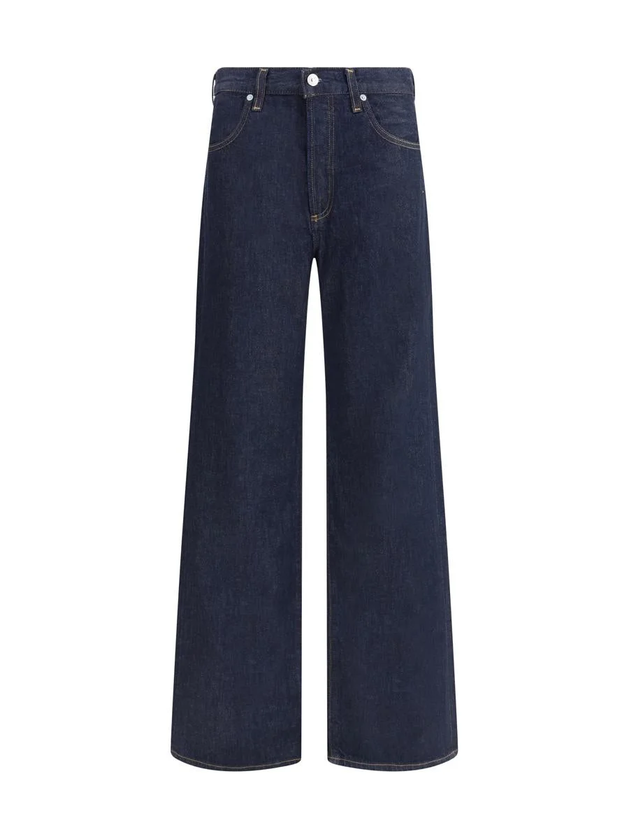 Citizens Of Humanity Jeans - 1