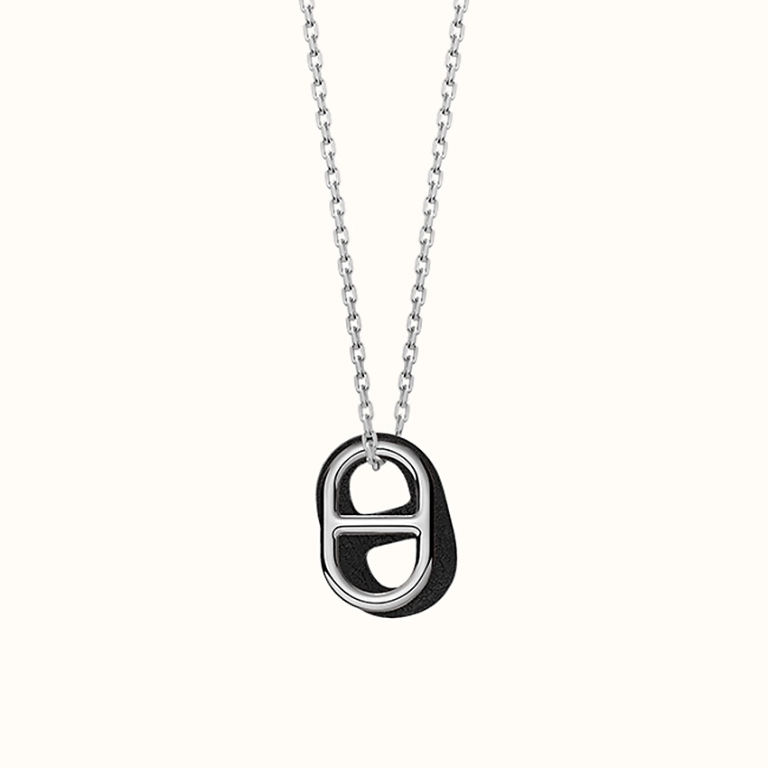 O'Maillon pendant - 1