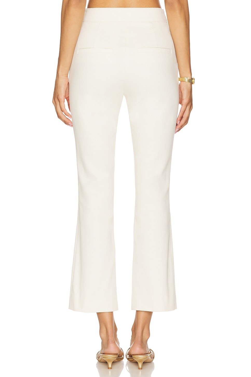 Kimra Pant - 4