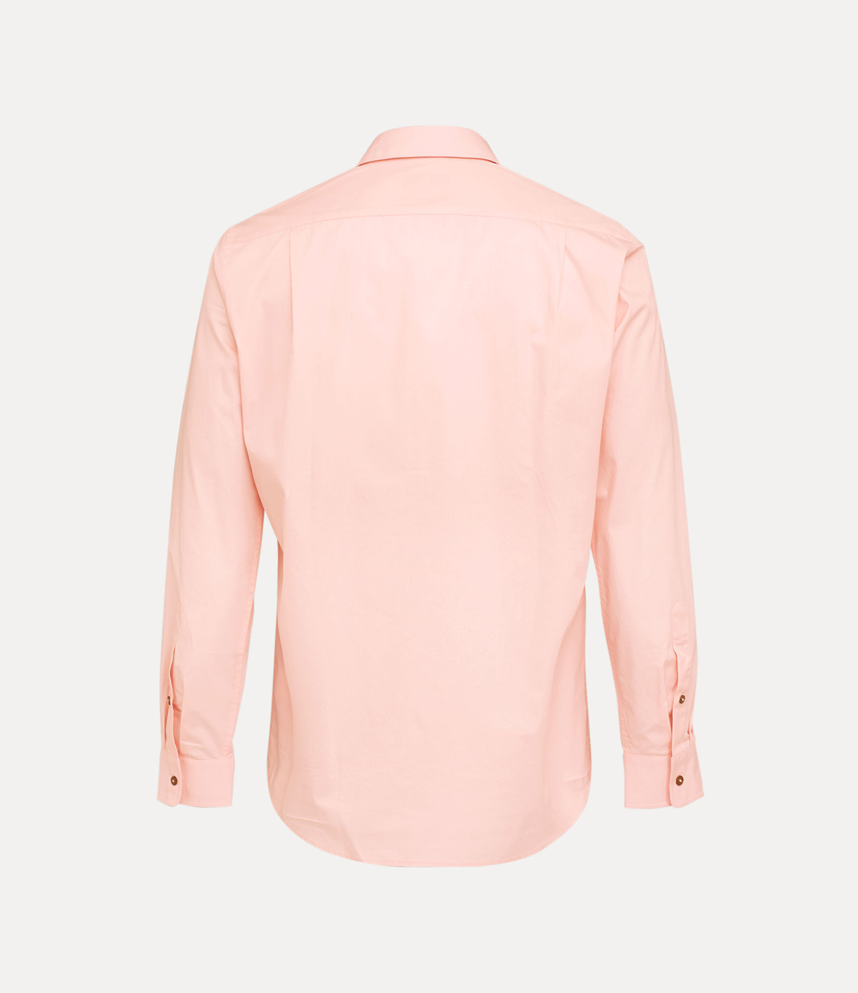 2 BUTTON KRALL - 2