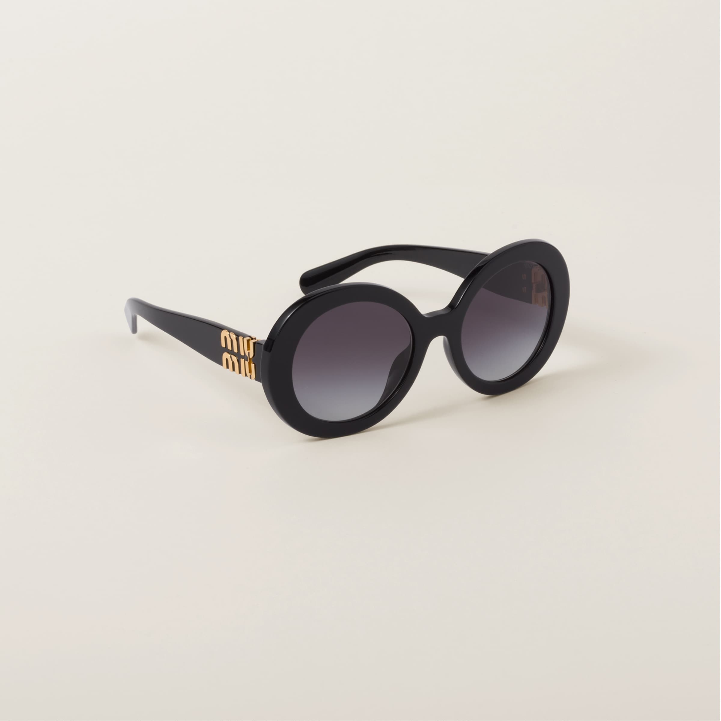 Miu Glimpse sunglasses - 3
