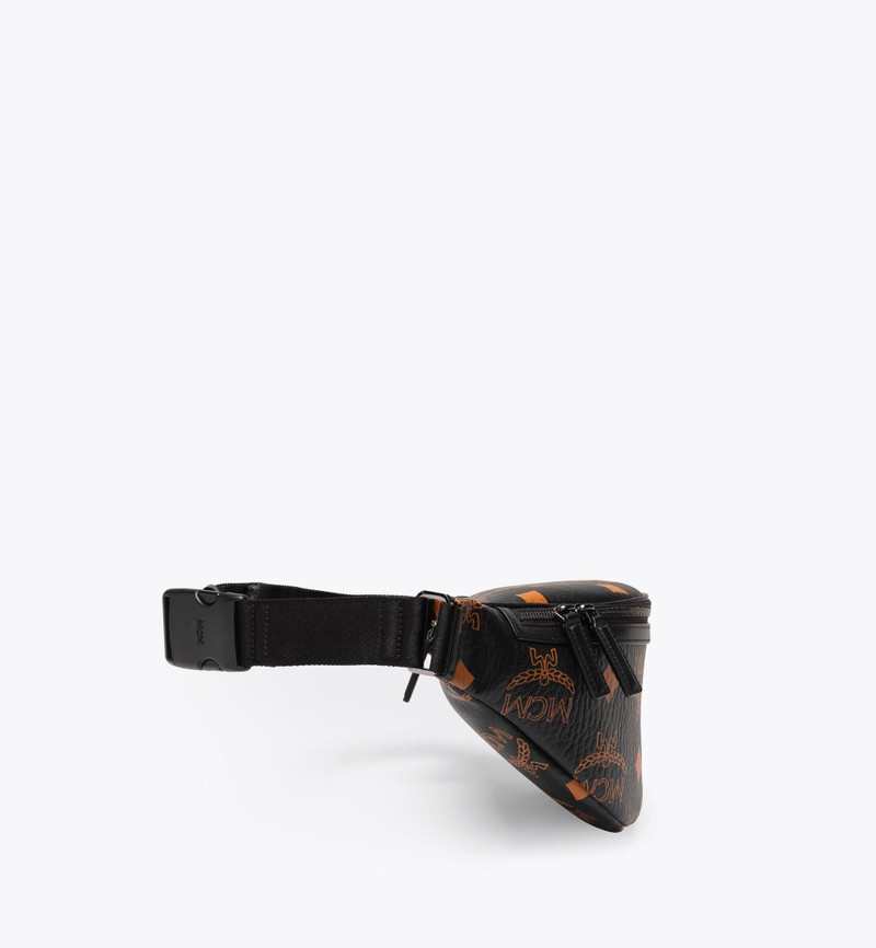 MCM Fursten Belt Bag in Maxi Visetos outlook
