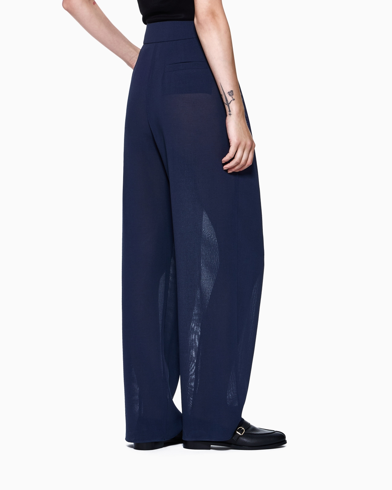 FORMAL TROUSERS - 3