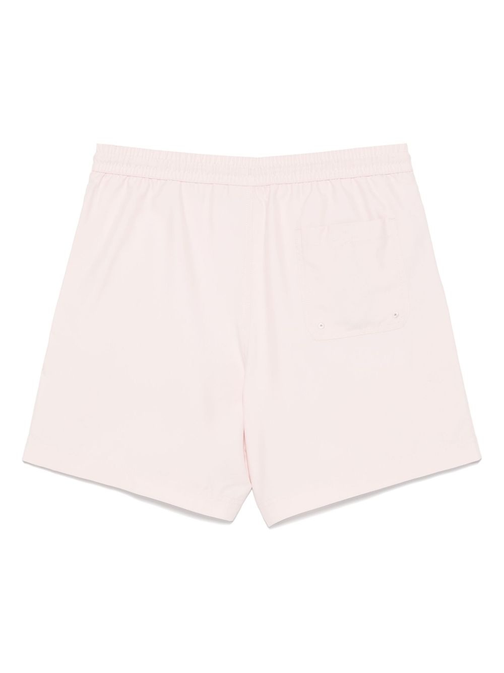Chase swim shorts - 2