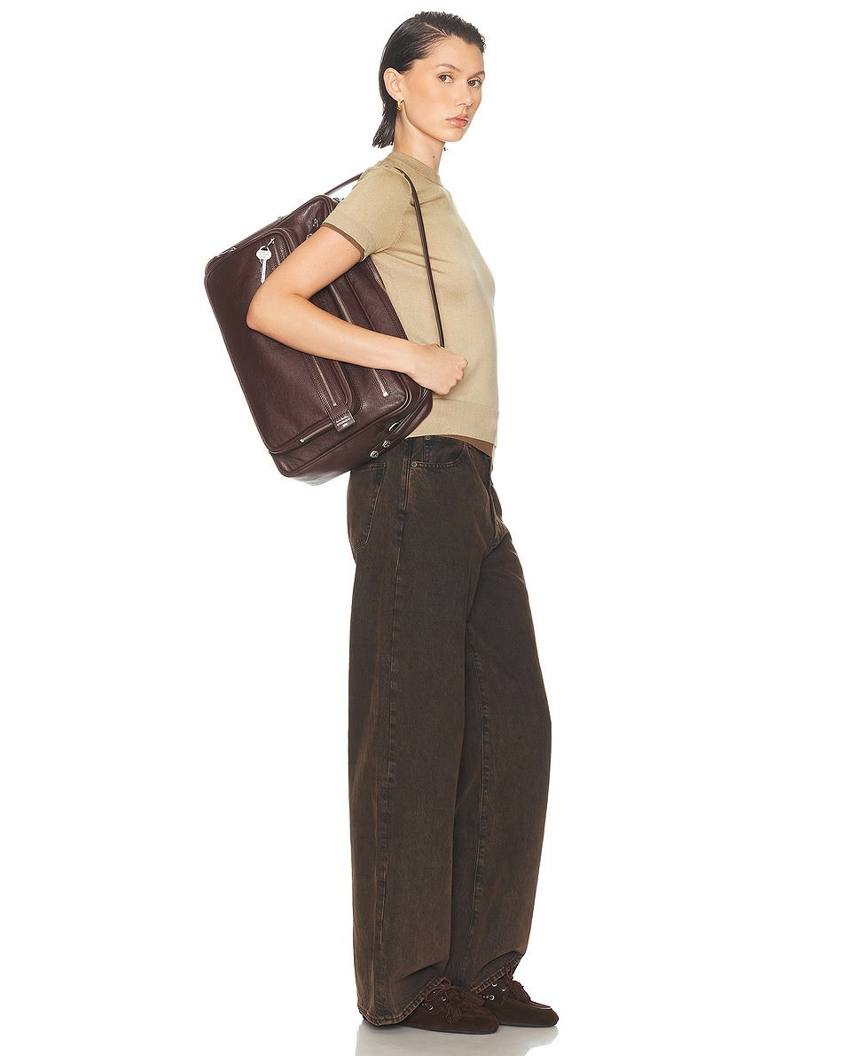 Camero Camera Bag - 2