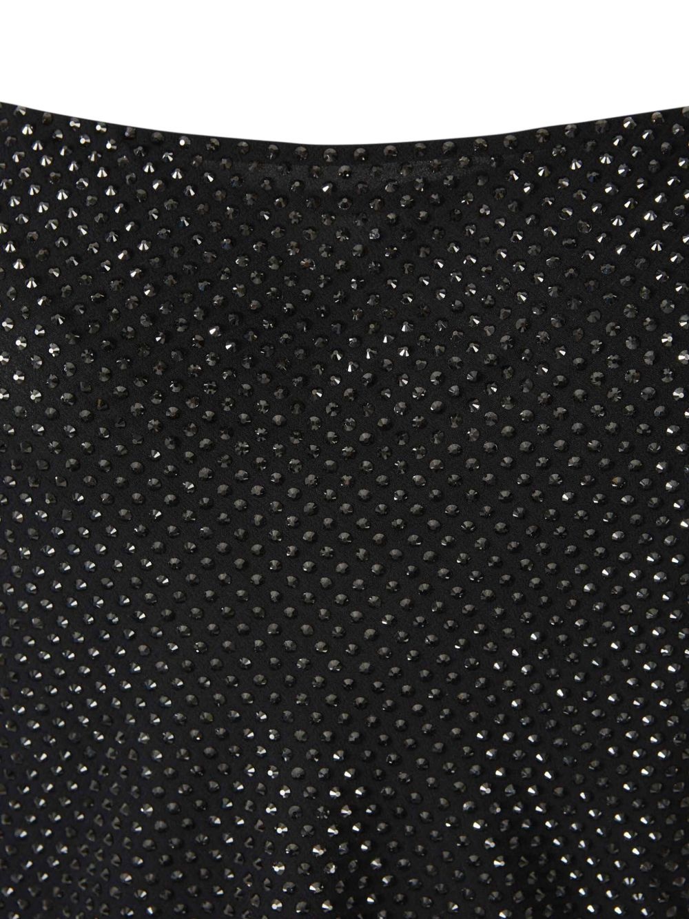 Diamond top - 3