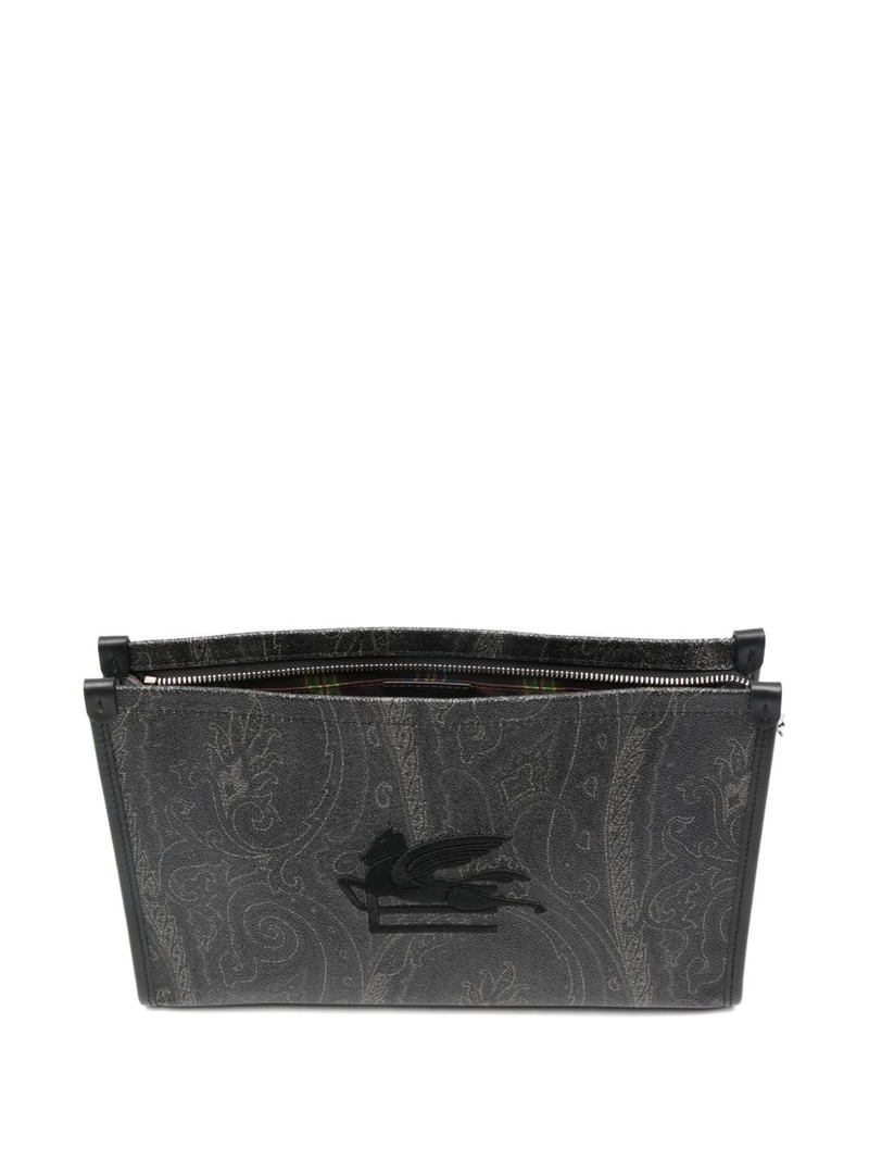 Arnica clutch bag 5