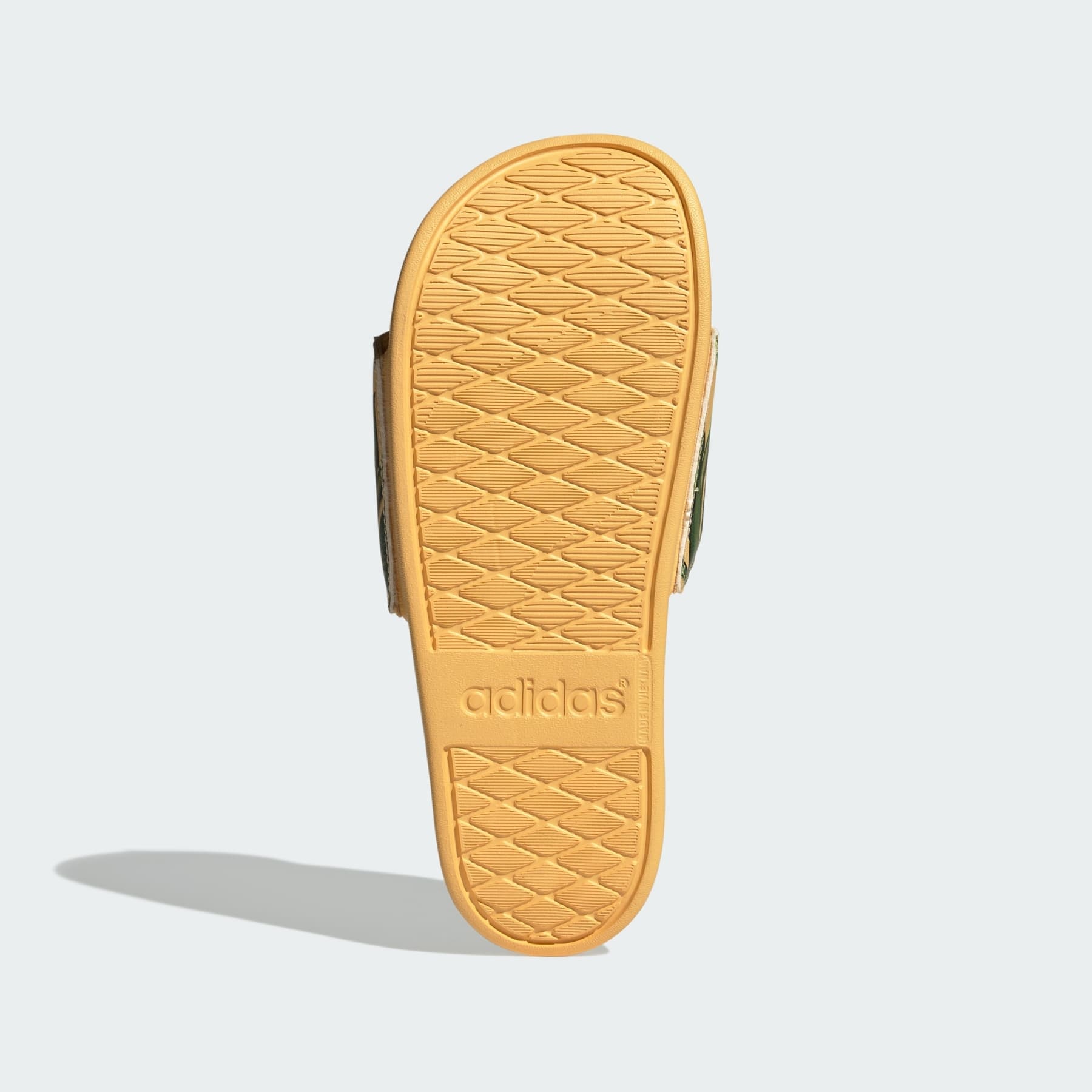 Adilette Comfort Sandals - 4