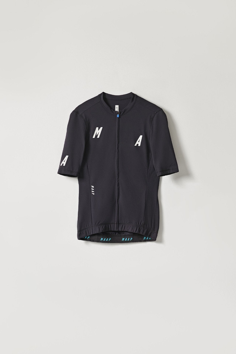 Women's Training Jersey 7