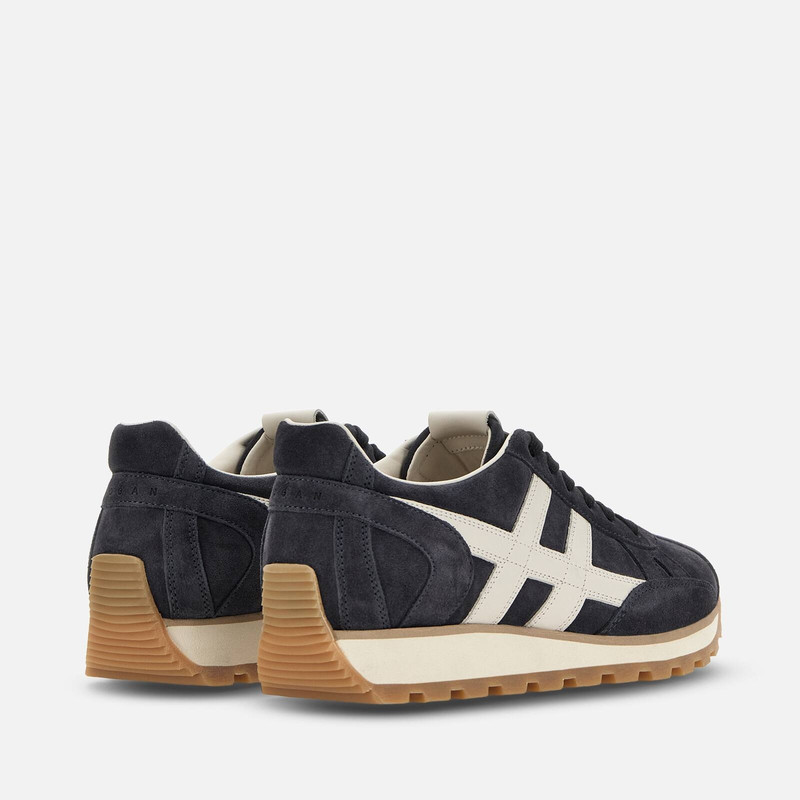 HOGAN Sneakers Hogan 86er outlook