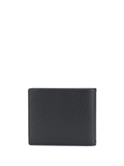 Montblanc Meisterstück Money-Clip 6cc wallet outlook