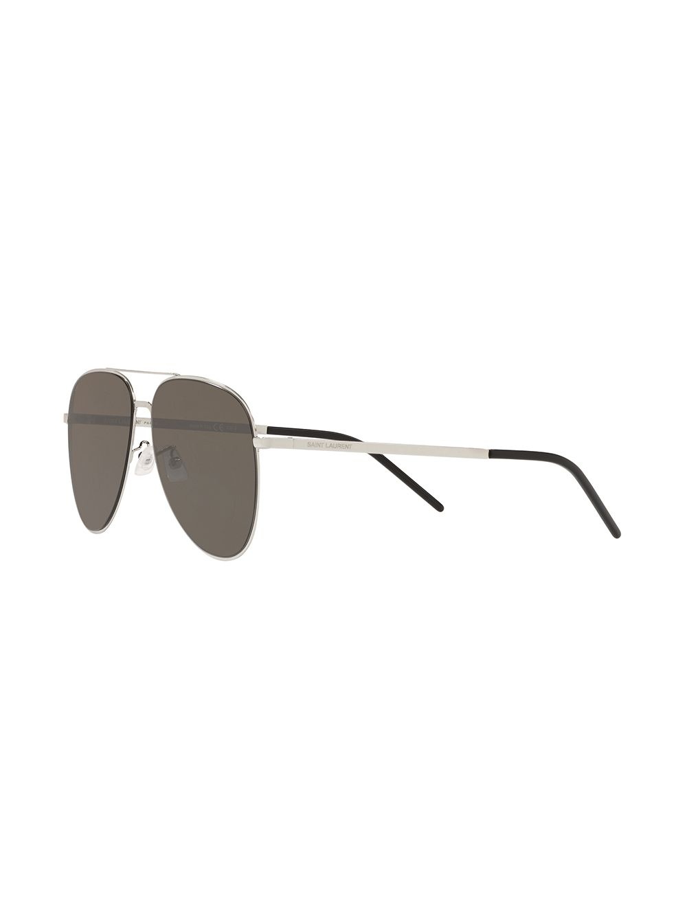 Classic 11 Zero sunglasses - 2