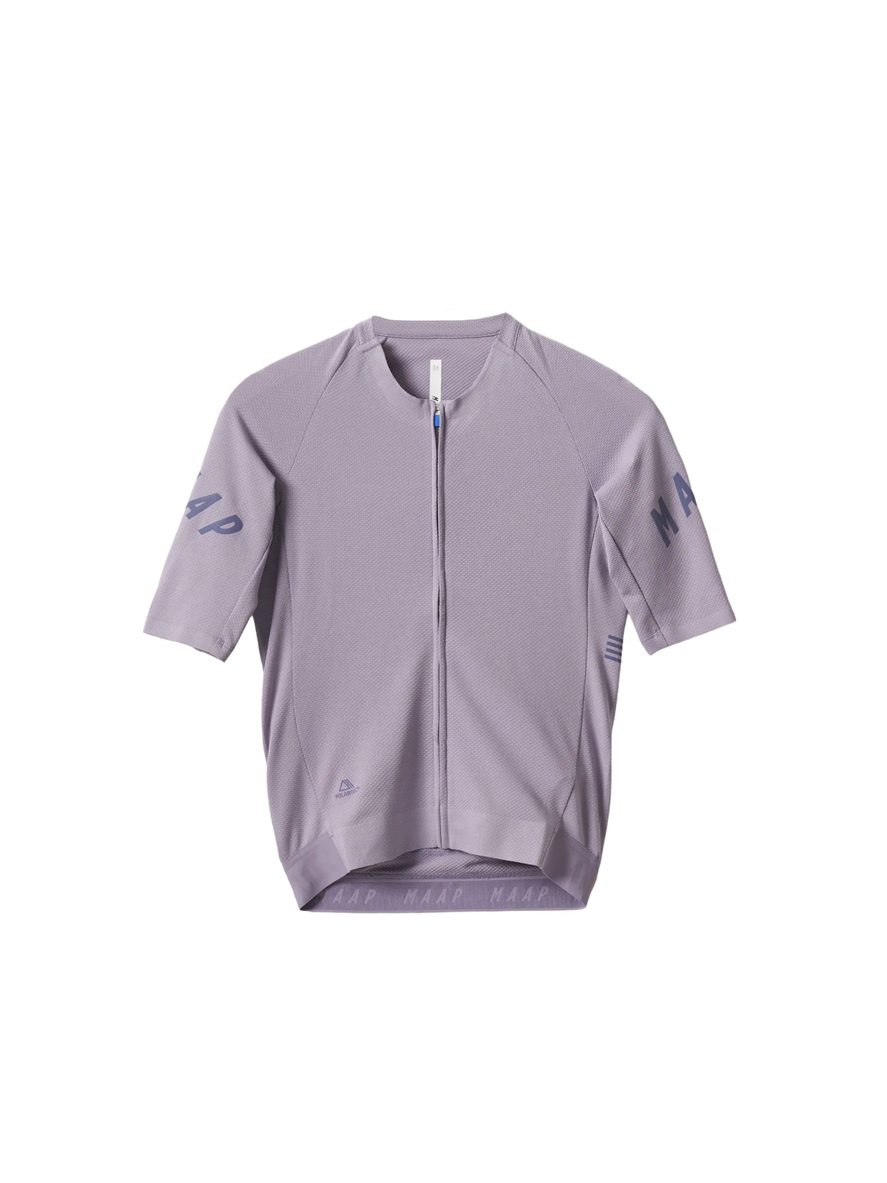 Apex Aeon Jersey - 1