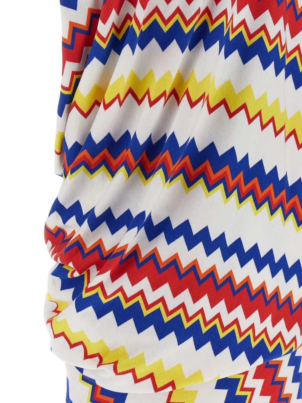 Peplos dress - 4