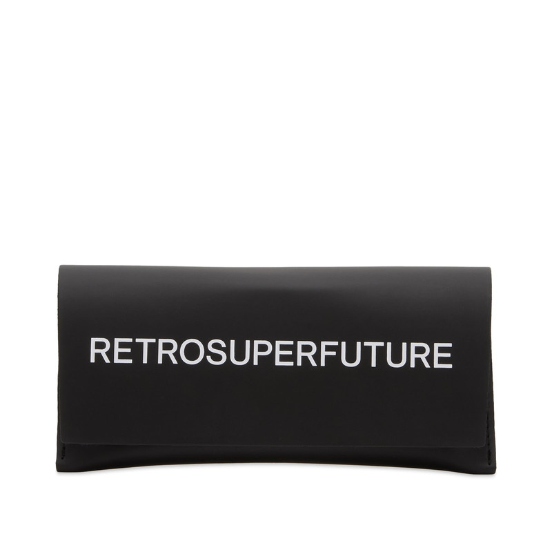 Retrosuperfuture Caro Sunglasses 6