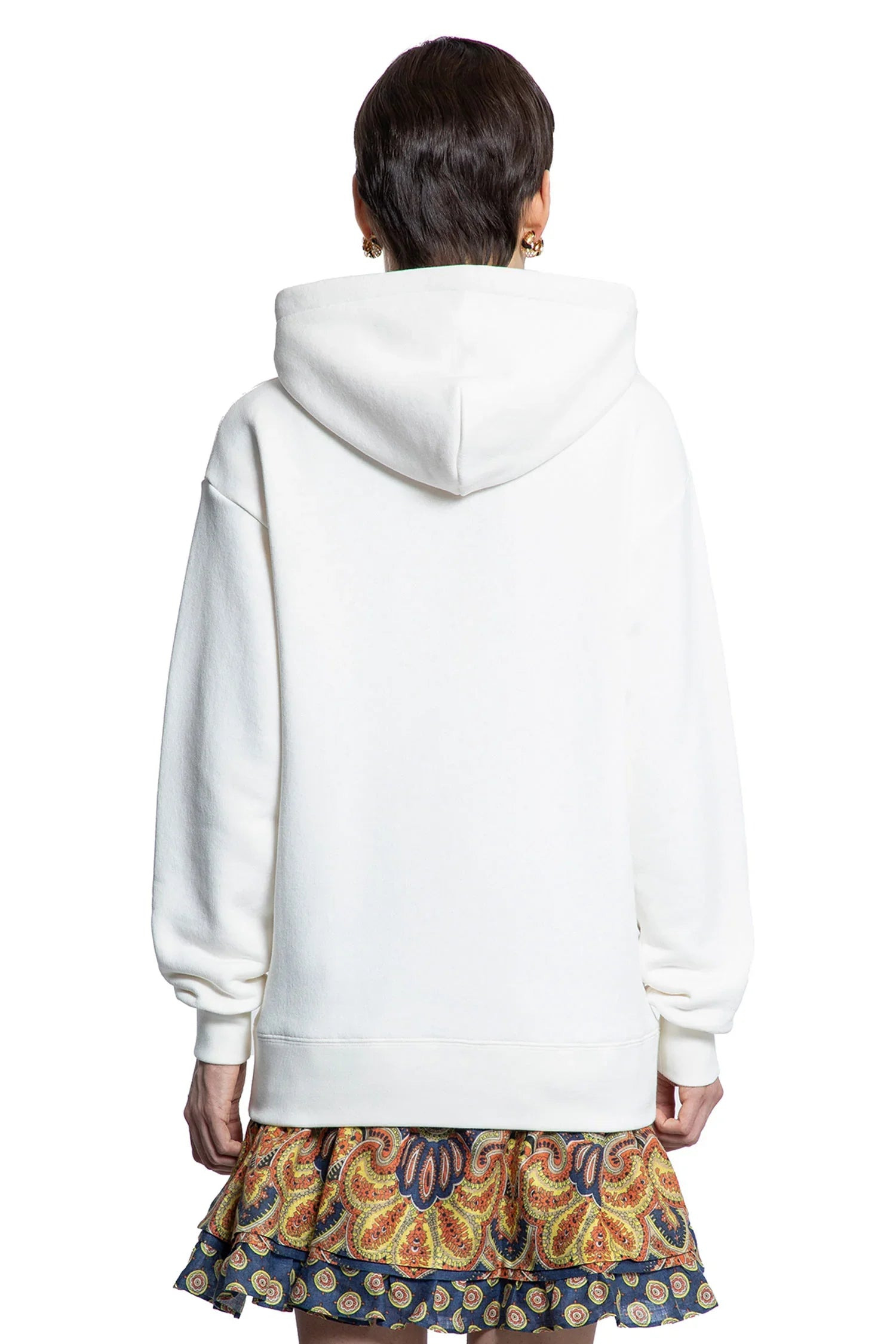 Chez-Valentino-Cotton-Hoodie - 3