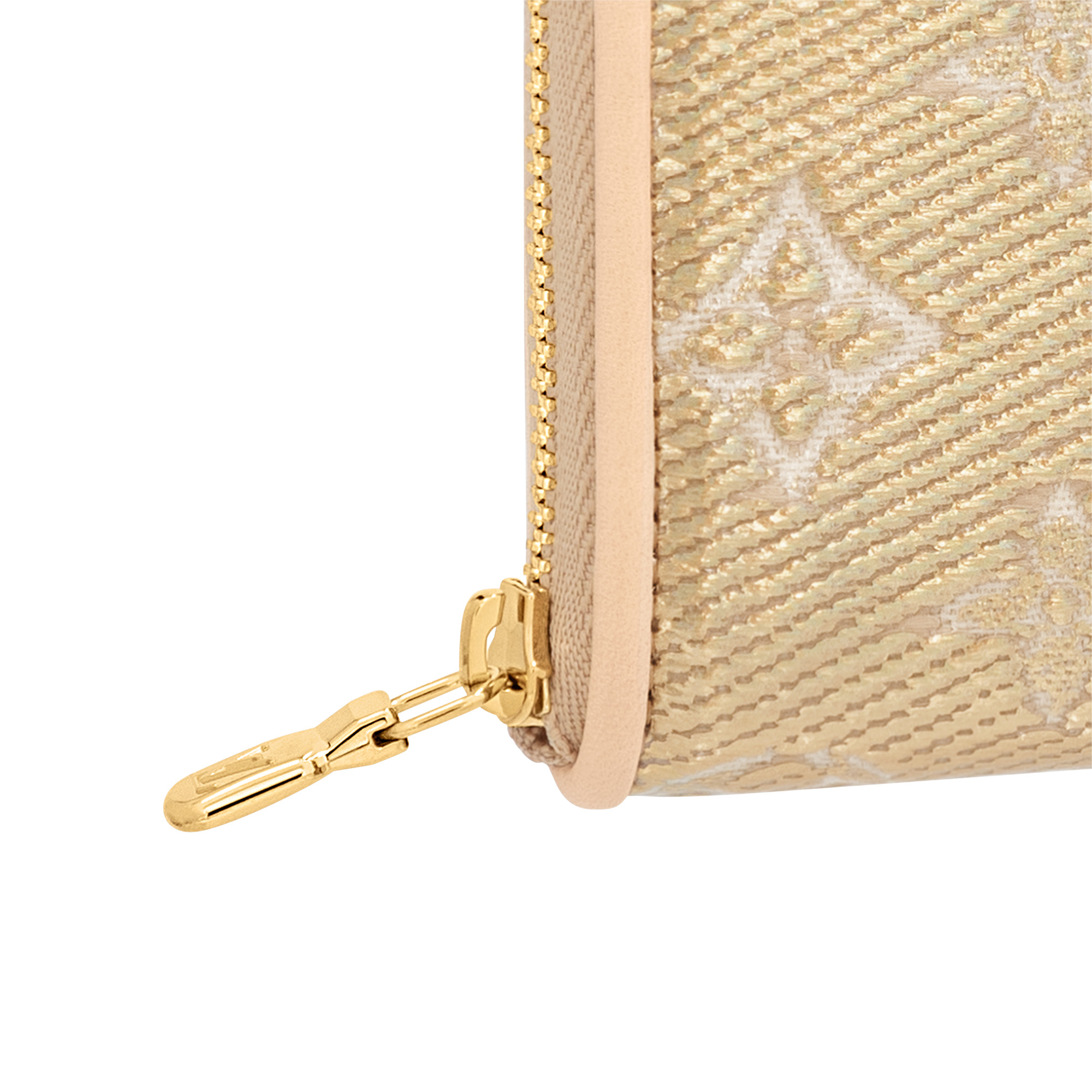 Zippy Coin Purse - 2