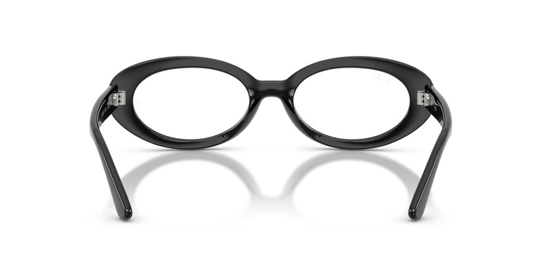 RB2223V OPTICS 6