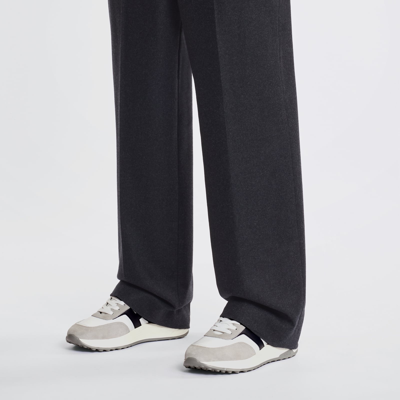 Sneakers Hogan Hyperlight - 7