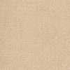 Baymon Jacket in Linen and Cotton - 6