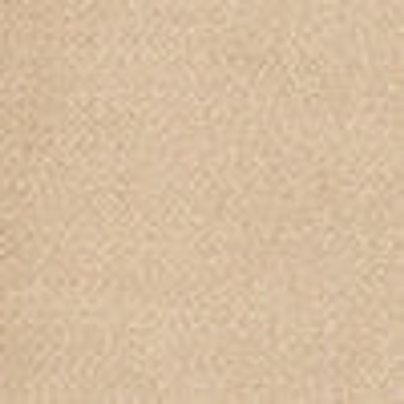 Baymon Jacket in Linen and Cotton 6