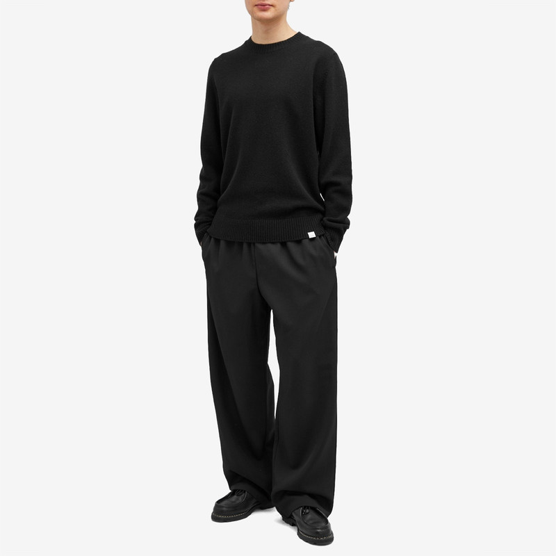 NORSE PROJECTS Norse Projects Standard Lambswool Knit Jumper outlook