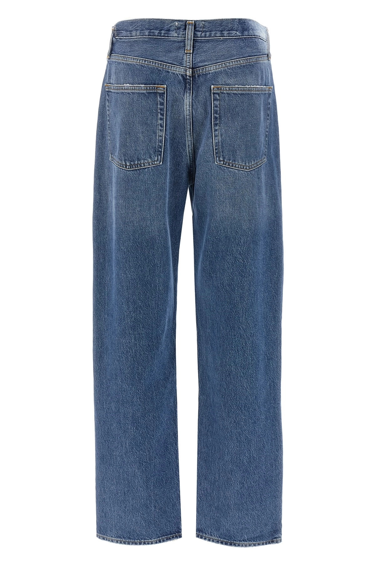 'Kelly' jeans - 3
