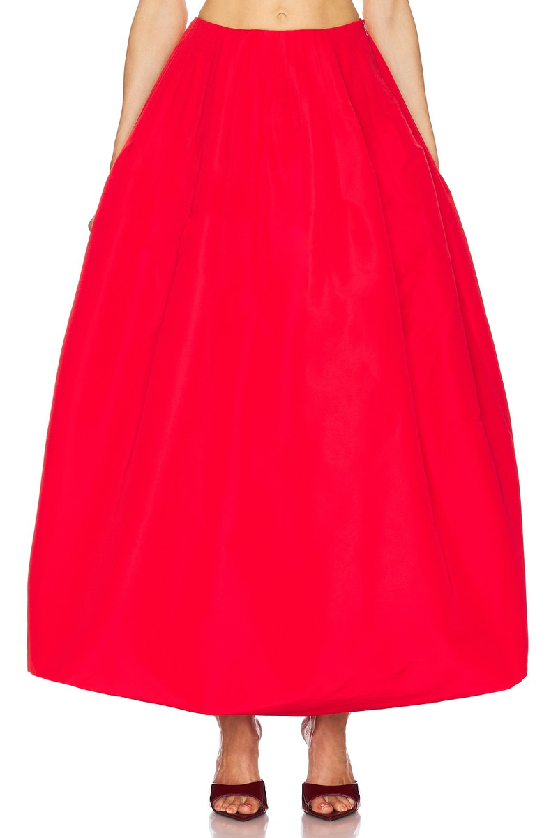 Selene Skirt 1