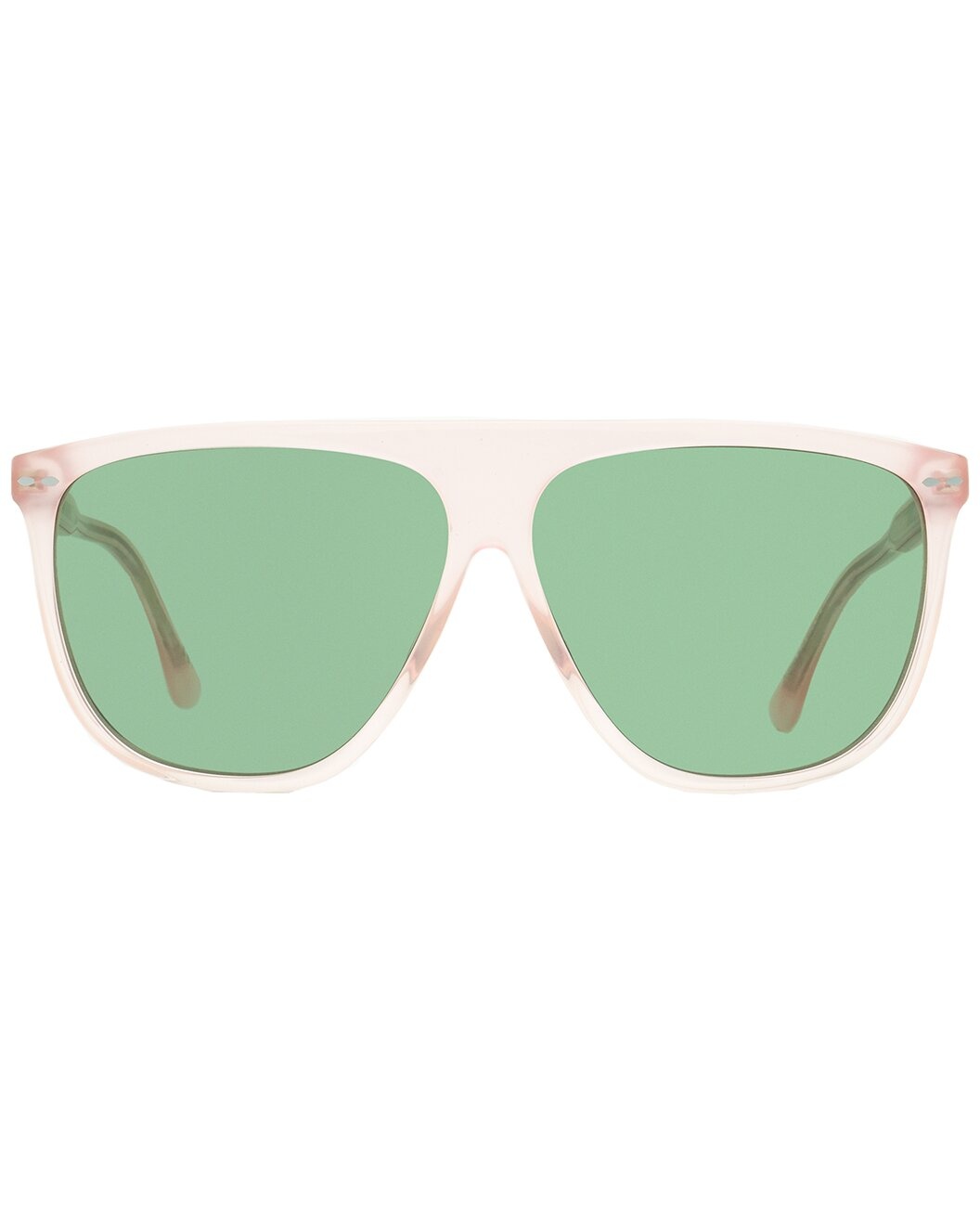 Isabel Marant Women's IM0009S 61mm Sunglasses - 2