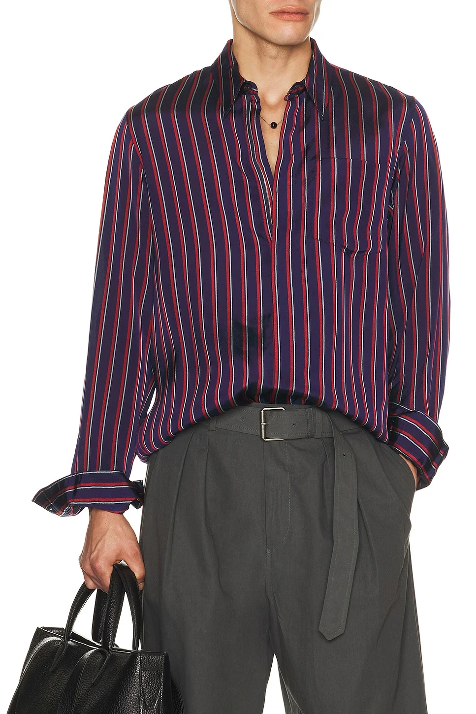 Corran Shirt - 1