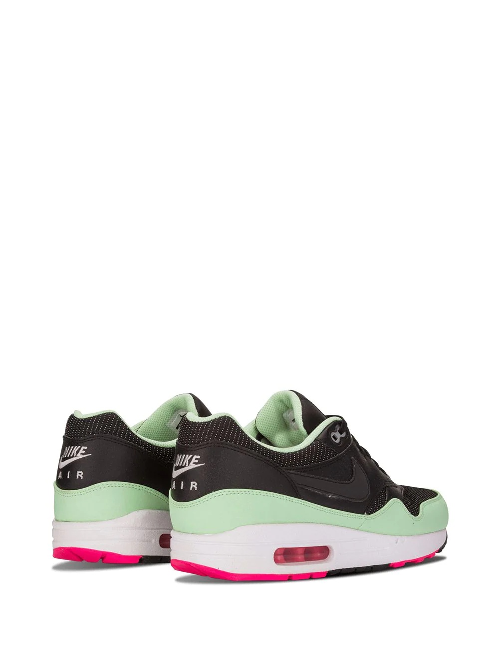 Air Max 1 FB sneakers - 3