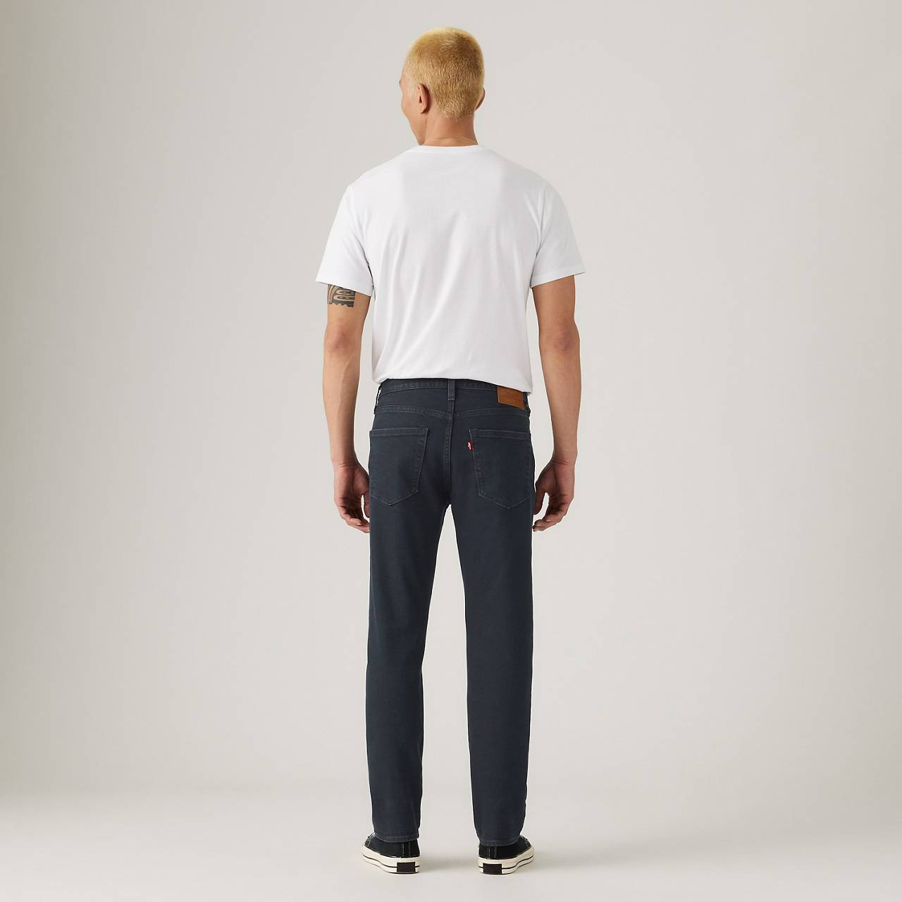 502™ TAPER FIT MEN'S JEANS - 5