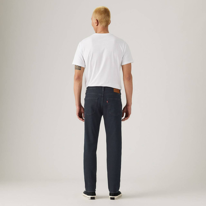 502™ TAPER FIT MEN'S JEANS 5