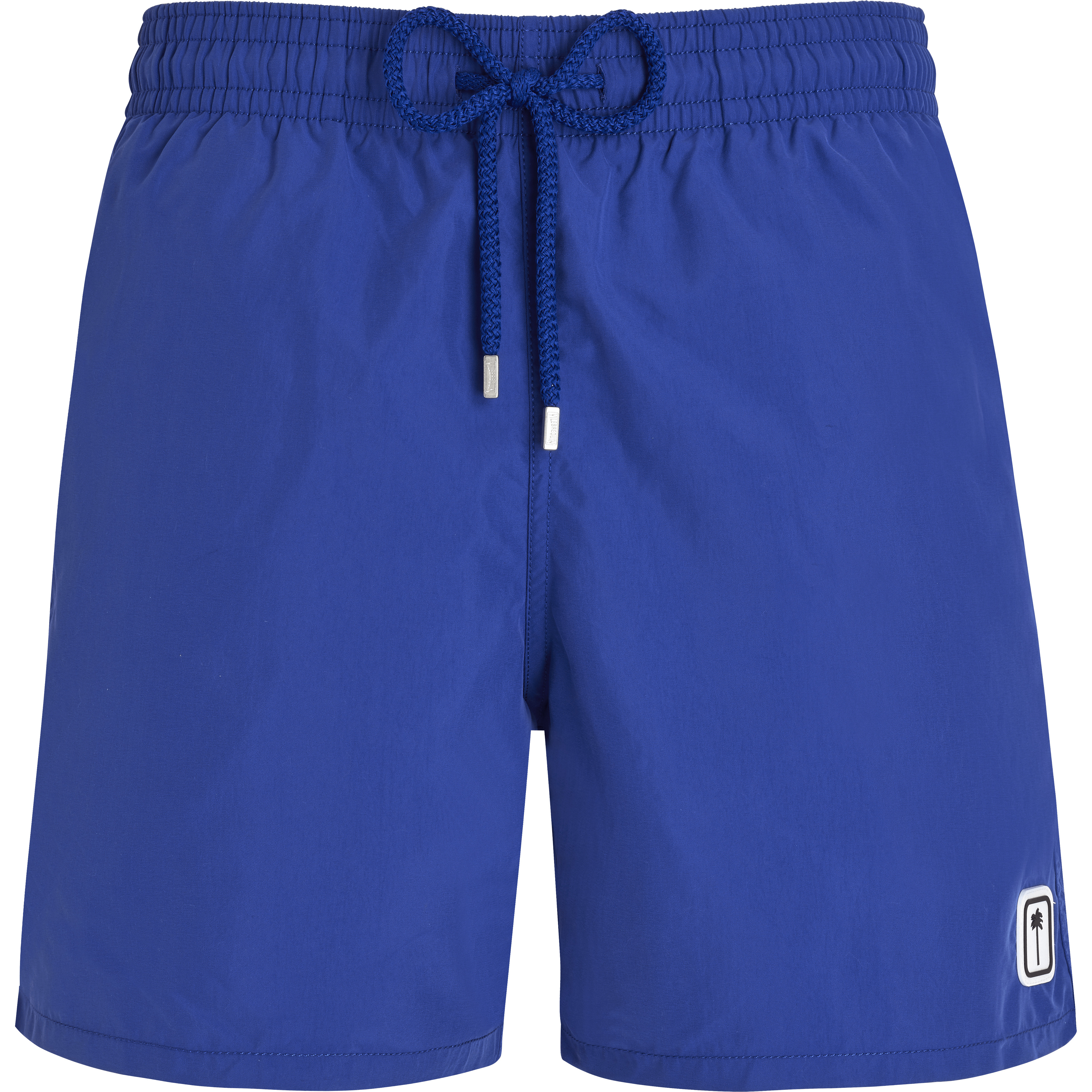 Men Swim Trunks - Vilebrequin