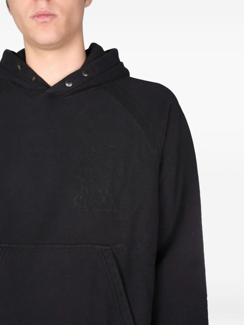 snap-button hoodie 4