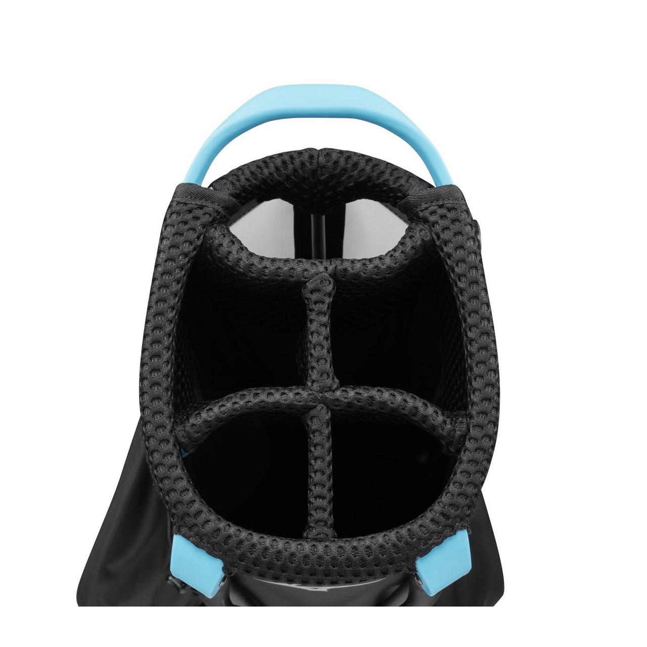 K1-L0 Lightweight Stand Golf Bag - 4