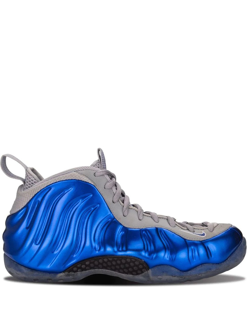 Air Foamposite One sneakers - 1