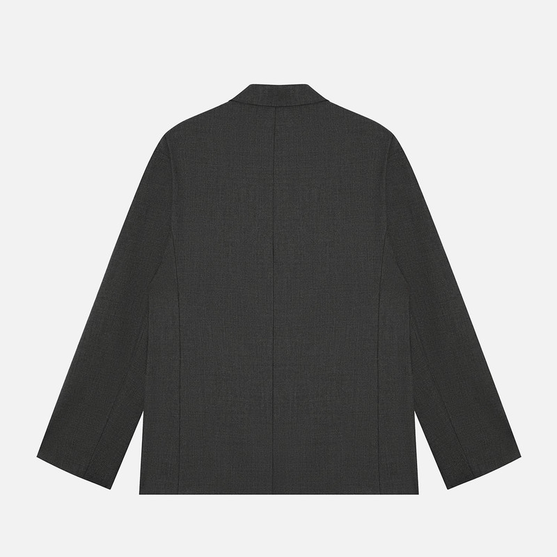 CB Dexter Suit Jacket 3