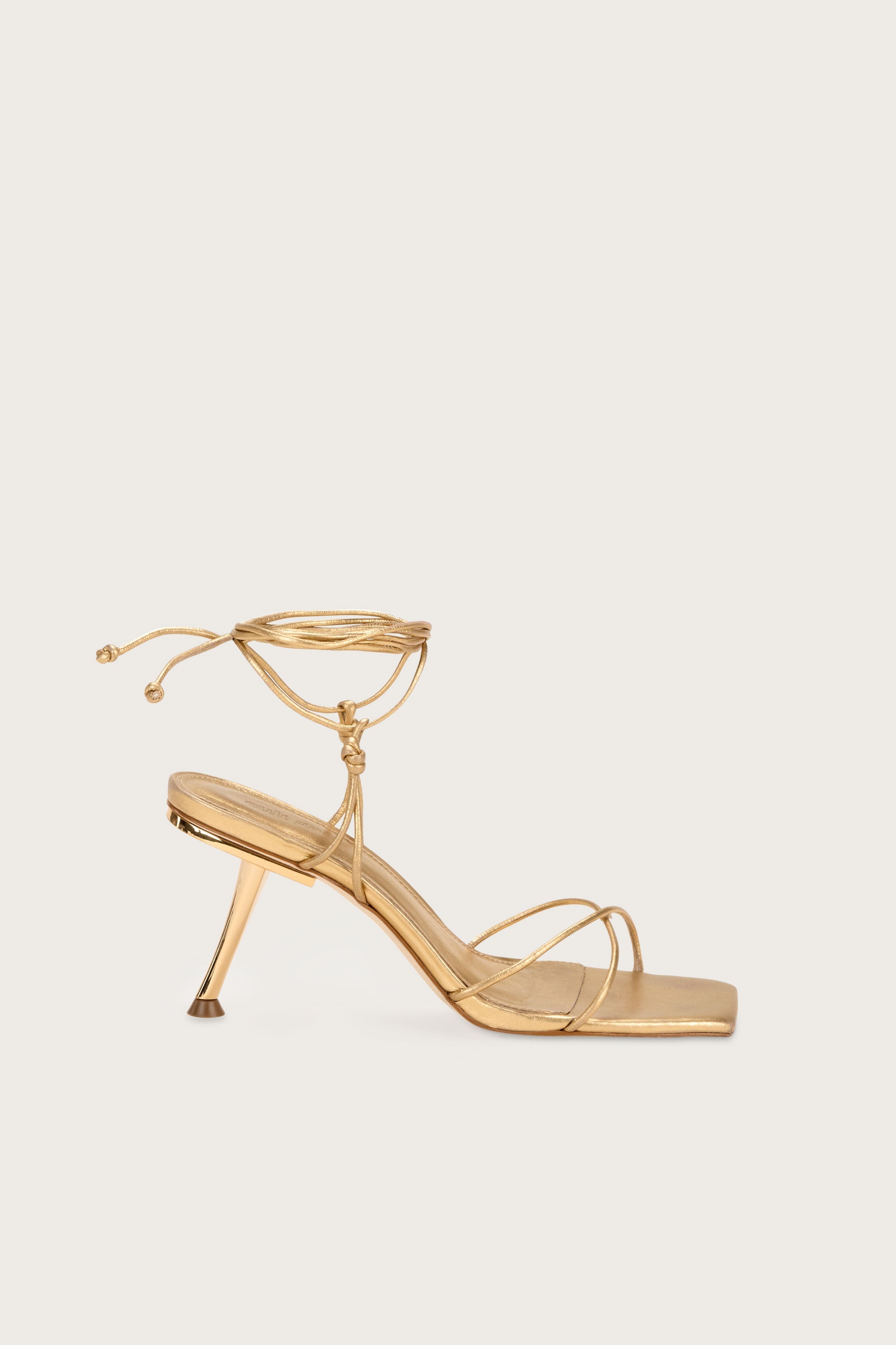 SANAM SANDAL - 1