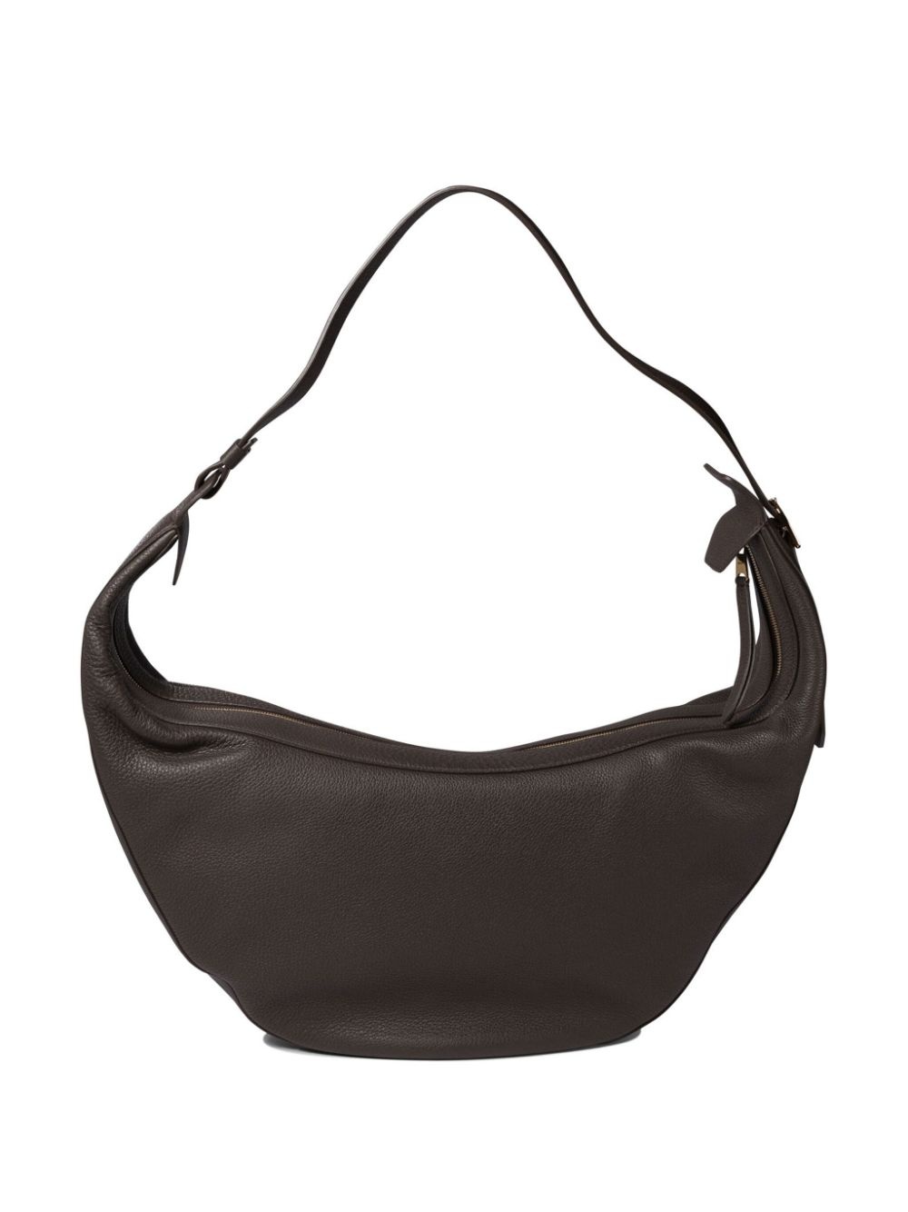 Augustina crossbody bag - 2