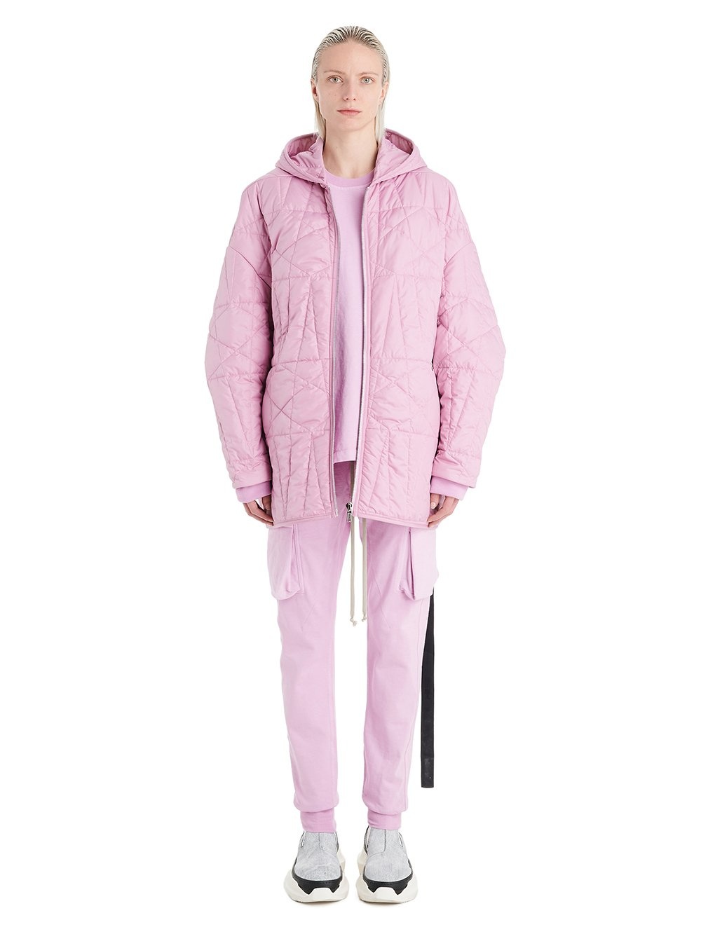 JACKET - 10