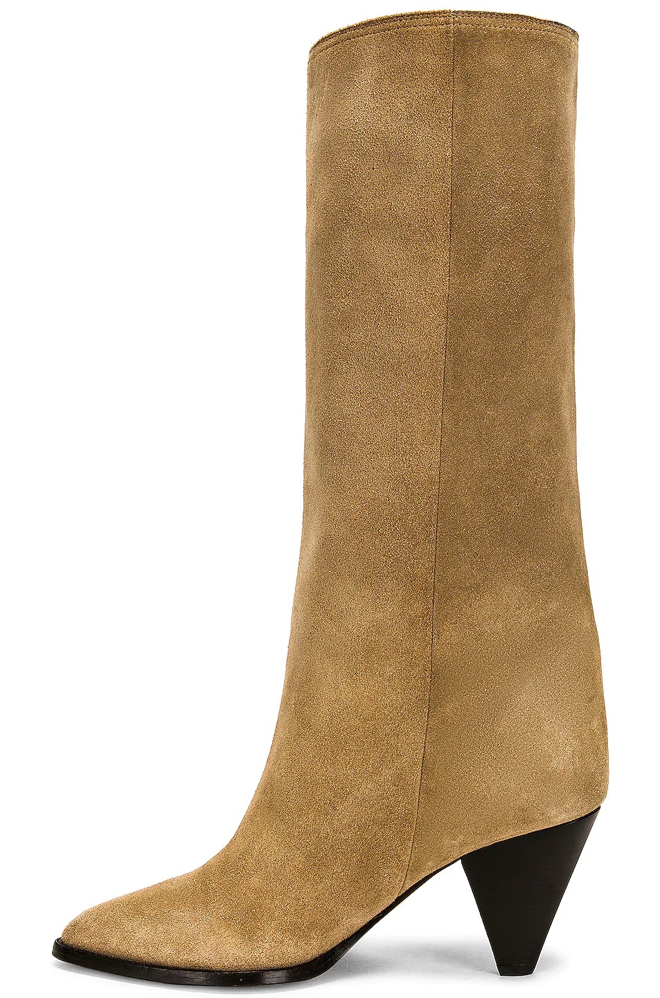 Rouxy Boot - 5
