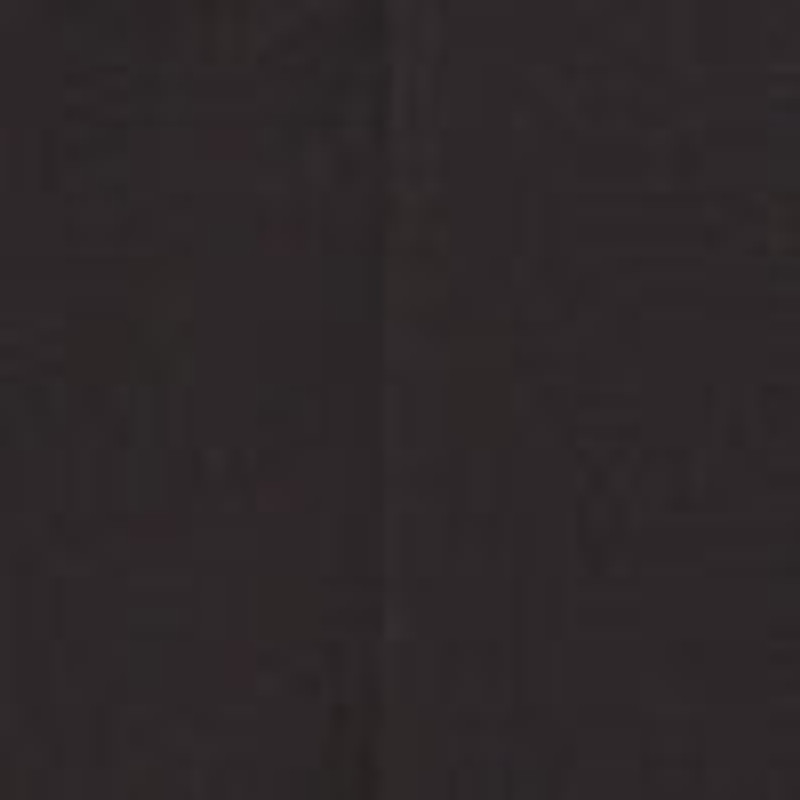 Myriam Jacket in Wool 5