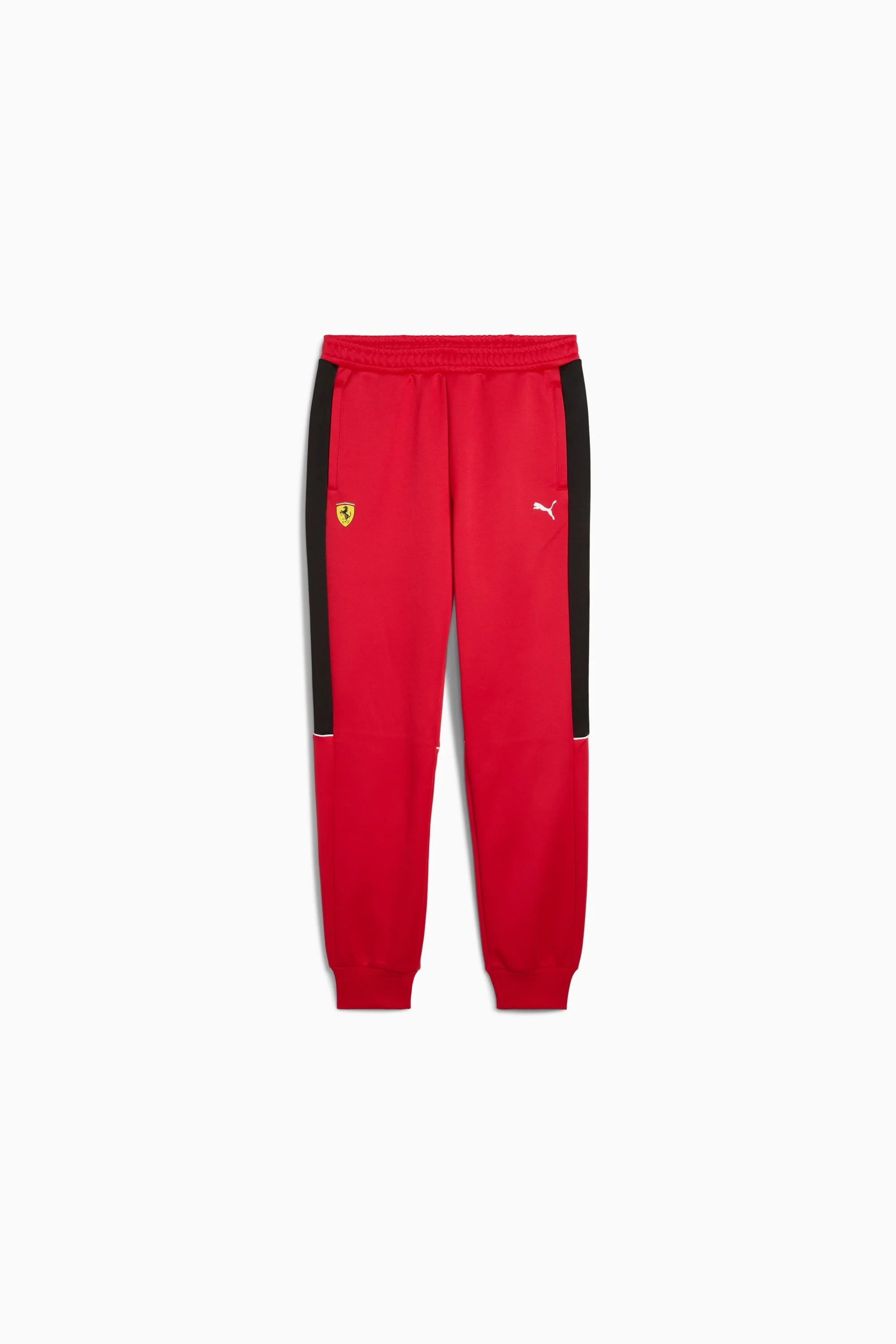 Ferrari MT7 Track Pants Men - 1