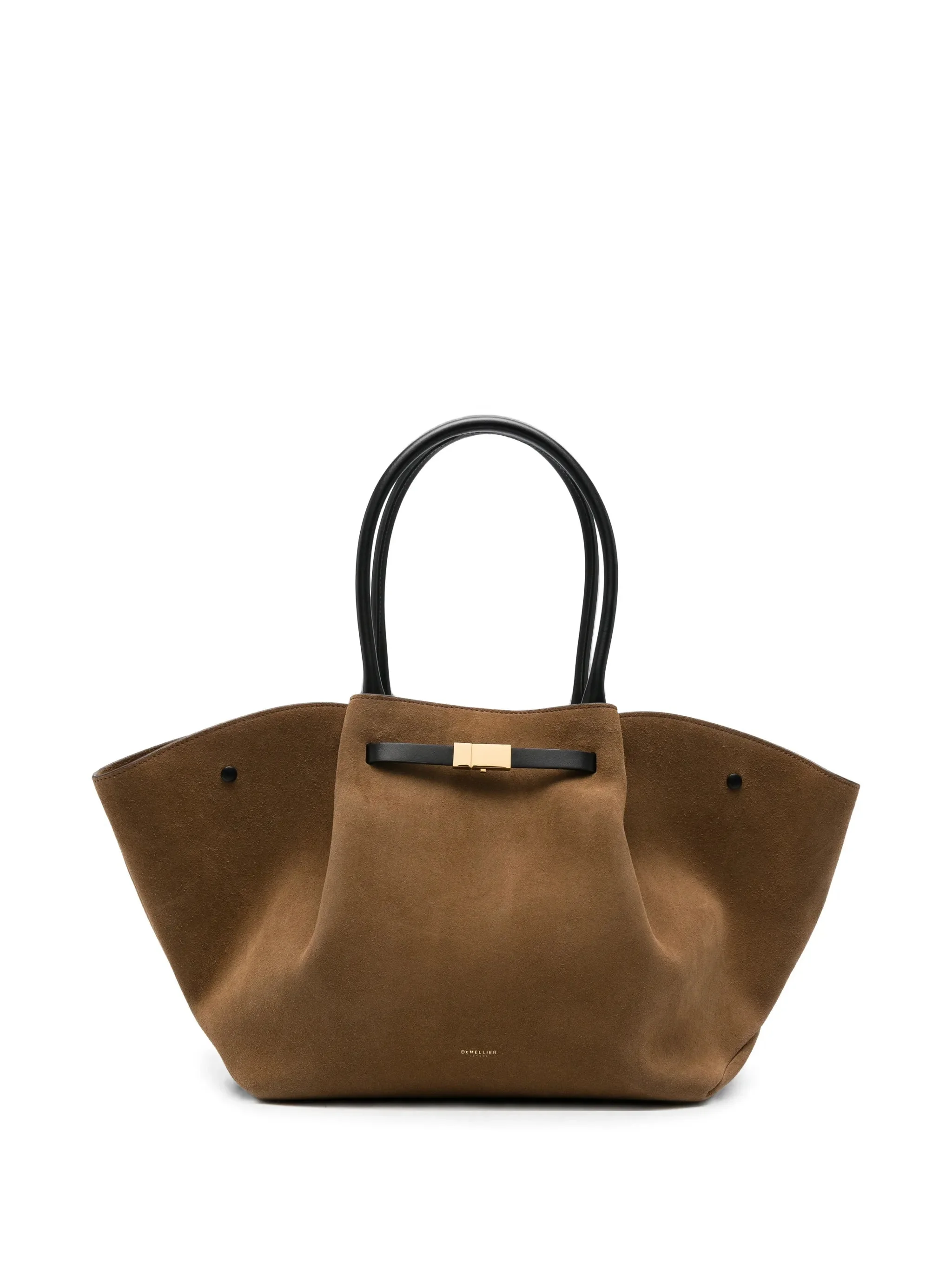 Demellier New York Tote Bag - 1