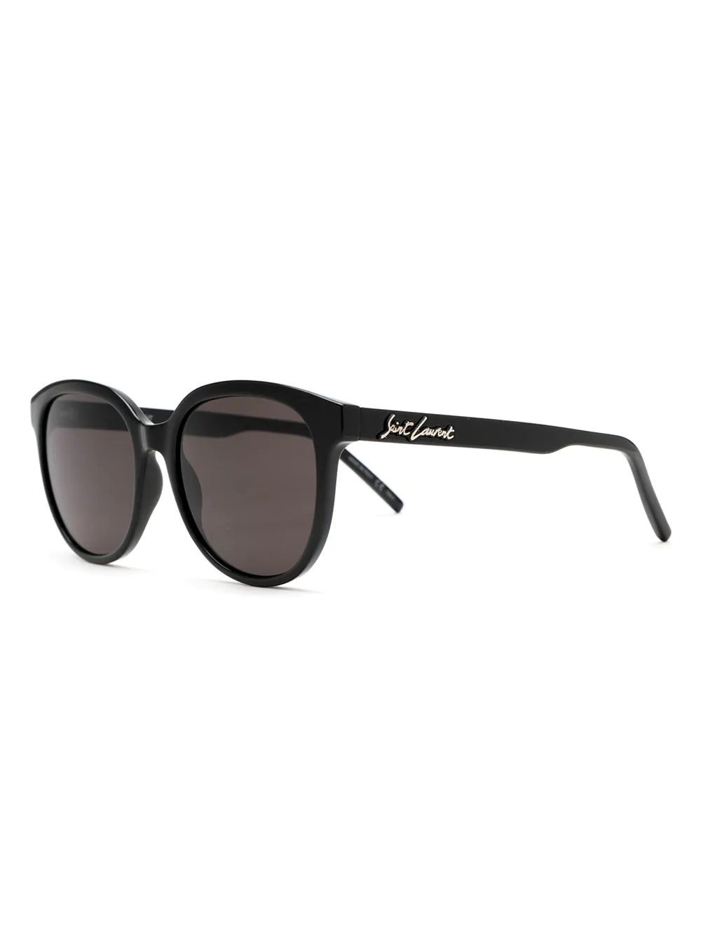 SL 317 Signature sunglasses - 2