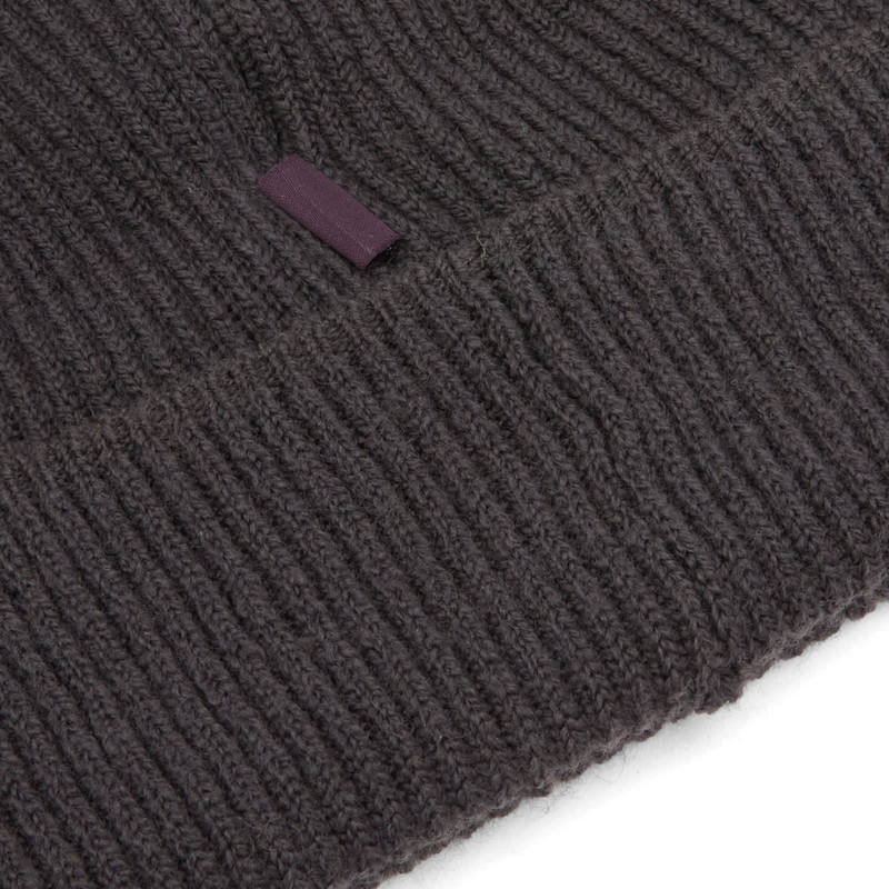 PAS NORMAL STUDIOS® Pas Normal Studios Off-Race Merino Knit Beanie outlook