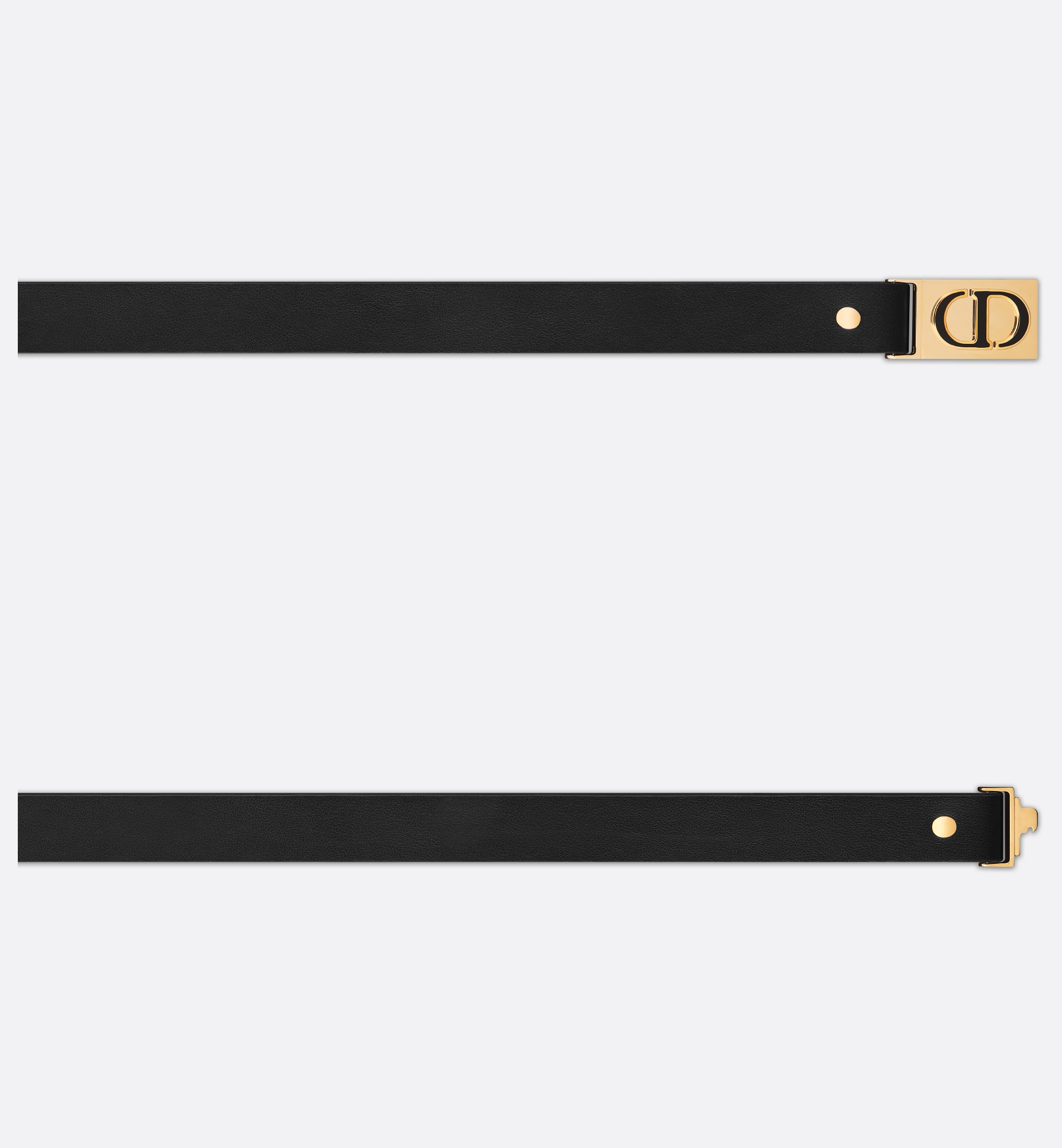 30 Montaigne Treasure Belt - 2